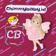 chimmybaby.id