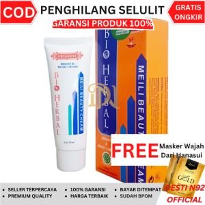 Penghilang Bekas Luka Jahit & Stretmark: Solusi Ampuh Menghilangkan Guratan Selulit Kerutan Hitam di Perut Setelah Melahirkan dan Luka Bekas Operasi