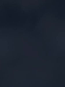 NK-M Lotion Controller Distribution Cabinet Automatic Dehumidification Anti-Lotion Temperature and Humidity Controller 220V Temperature Controller