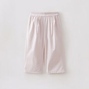 Marc&Janie | Lightweight Quick-drying Mosquito-repellent Sports Pants