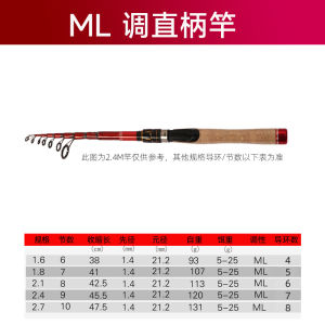 คันเบ็ดตกปลาแบบพกพา ขนาดใหญ่ พับเก็บได้ งานเต้นรำ งานเต้นรำ นิ้ว สำหรับปลาคาร์พ แบบมืออาชีพ พร้อมทุ่นลอยแบบเลื่อน ปรับยืดหดได้ ชุดเต็ม คาร์บอนไฟเบอร์