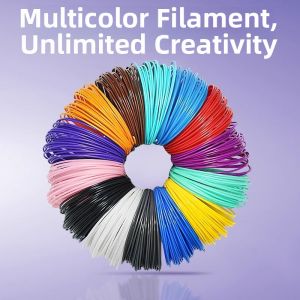 MAIMITONG | Luminous 3D Drawing Pen For Girls