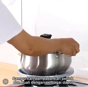 ☀️Life Core☀️ Stainless Steel Gas Stove Ring with 8 Holes Windproof Shield Fire Wind Proof Energy Saver Cover for Universal use