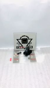 SENSOR SWITCH LANGSAM IACV BEAT FI SCOOPY FI VARIO 110 FI SPACY FI GENIO TAHUN 2013 2014 2015 2016 2017 2018 2019 2020 VARIO 125 VARIO 150 CENSOR SWIT MURAH BARU ORIGINAL ASLI HONDA 100% DIJAMIN