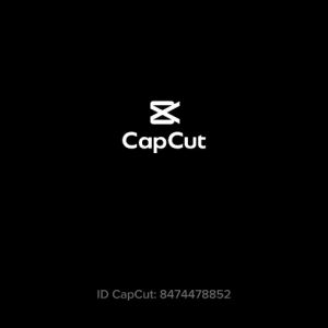 Quần jean nam chất liệu jean cao cấp vải Jean co giản 4 chiều cực đẹp chuẩn from ôm dáng skinny sang trọng