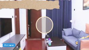 【3 year warranty】Hidden Mini Camera HD 1080P Wifi Camera XD Camcorder Infrared Night Vision DV Micro spy Cam Video mini camera spy connect phone secure hidden camera monitoring cctv camera spy cam connect to cellphone