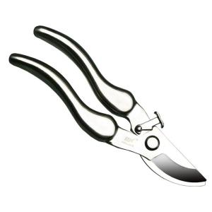 Jiaxun | Garden Pruning Shears
