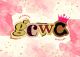 GCWC