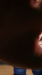 Kaos Polo Shirt Polos CREAM: Seragam Formal Nyaman