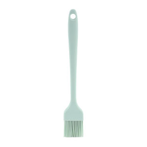 XMSJ | 1/2/3/5Pcs Grade Silicone Kitchen Brush BPA Free High Temperature Resistant Oil Brushes for BBQ Grill Baking Pastry Sauce Baster