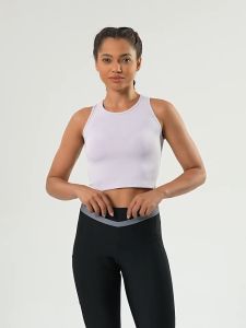 Santic Women Cycling Jersey Thin Velvet Base Sweatshirt Quick Drying Outdoor Sports Bike Vest