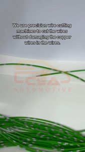 1PCS 16 PIN HONDA CITY 2006 CRV 2004 HEADLAMP SWITCH SOCKET 16pin