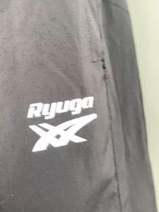 4PCS Celana Despo Stretch: Pilihan Terbaik Untuk Aktivitas Anda