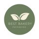 Best bakery packaging