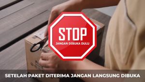 BETADINE OINTMENT Salep Luka Antiseptik 10gr