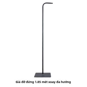 GUANGHELILIANG | Đèn LED Phát Triển Quang Phổ Toàn Diện 160W