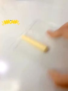 DailyGo 24/36 Color Air Dry Clay With Tools Kids Toys DIY color Lightweight Clay for kids toy 12 color clay