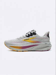 Brooks | Shock Absorption Running Womens Shoes