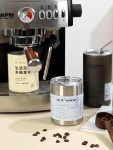 Botol Minum Stainless Steel 600 ml & Bonus Sedotan