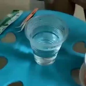 30g Temporary tooth repair teeth Set Solid Glue Tooth Filling Teeth And Gaps Denture Adhesive moldable false teeth