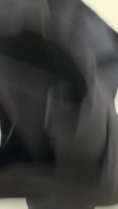 Jas Blazer Wanita dan Pakaian Formal Kantoran