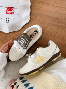 Kappa | Retro Training Shoes Womens Lightweight
