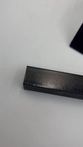 ค้ำ ขายึดตัวอินเอตร์ บนล่าง สำหรับรถรุ่น รุ่นทั่วไป หากไม่มั่นใจ รบกวนลูกค้าทักแชท สอบถามเพิ่มเติมก่อนสั่งซื้อทุกครั้ง