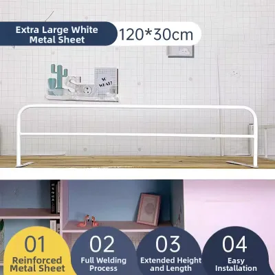XIYUYANGGUANG | Bedfall Prevention Safety Bed Rails
