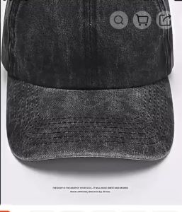 MAYSTAR Baseball cap : Topi Baseball, Topi Golf, Topi Polos, Topi Pria A6\\n\\nTopi baseball telah menjadi salah satu item fashion yang populer di kalangan pria dan wanita. Topi baseball terbuat dari bahan nyaman dan memiliki berbagai model, seperti topi baseball polos pria. Dalam artikel ini, kita akan membahas tentang topi baseball berkualitas tinggi dari MAYSTAR, termasuk topi baseball A6 dan topi golf berkualitas tinggi.\\n\\n Apa Itu Topi Baseball Terbuat dari Bahan Nyaman?\\n\\nTopi baseball terbuat dari bahan nyaman adalah topi yang dirancang untuk memberikan kenyamanan maksimal bagi penggunanya. Bahan-bahan yang digunakan biasanya lembut dan tidak menyebabkan iritasi pada kulit kepala. Beberapa contoh bahan yang sering digunakan antara lain:\\n\\n- Kanvas\\n- Twill\\n- Satin\\n\\n Kelebihan Topi Baseball Polos Pria\\n\\nTopi baseball polos pria memiliki beberapa kelebihan, antara lain:\\n\\n- Desain sederhana dan elegan, cocok untuk berbagai acara dan aktivitas.\\n- Tersedia dalam berbagai warna, sehingga mudah dipadukan dengan outfit apapun.\\n- Terbuat dari bahan berkualitas tinggi, tahan lama, dan mudah dirawat.\\n\\n Bagaimana Menggunakan Topi Baseball untuk Aktivitas Outdoor?\\n\\nTopi baseball sangat cocok digunakan untuk aktivitas outdoor seperti olahraga, hiking, atau piknik. Berikut adalah beberapa tips untuk menggunakan topi baseball saat beraktivitas outdoor:\\n\\n- Pilih topi baseball dengan bahan yang menyerap keringat dan tahan air.\\n- Gunakan topi baseball dengan ukuran yang pas agar tidak terlalu longgar atau terlalu ketat.\\n- Pastikan topi baseball memiliki ventilasi yang cukup untuk menghindari keringat berlebihan.\\n\\n Mengenal Topi Baseball A6\\n\\nTopi baseball A6 adalah salah satu model topi baseball berkualitas tinggi dari MAYSTAR. Berikut adalah beberapa perbedaan topi baseball A6 dengan model lain:\\n\\n- Desain unik dengan detail logo MAYSTAR di bagian depan.\\n- Tersedia dalam berbagai warna, termasuk warna-warna netral seperti hitam, putih, dan abu-abu.\\n- Terbuat dari bahan berkualitas tinggi, tahan lama, dan mudah dirawat.\\n\\n Keunggulan Topi Baseball A6\\n\\nTopi baseball A6 memiliki beberapa keunggulan, antara lain:\\n\\n- Desain yang stylish dan elegan, cocok untuk berbagai acara dan aktivitas.\\n- Terbuat dari bahan berkualitas tinggi, tahan lama, dan mudah dirawat.\\n- Tersedia dalam berbagai ukuran, sehingga mudah dipilih sesuai dengan ukuran kepala.\\n\\n Topi Golf Berkualitas Tinggi dari MAYSTAR\\n\\nTopi golf berkualitas tinggi dari MAYSTAR adalah pilihan tepat bagi Anda yang suka bermain golf. Berikut adalah beberapa hal yang perlu diperhatikan saat memilih topi golf berkualitas tinggi:\\n\\n- Pilih topi golf dengan bahan yang menyerap keringat dan tahan air.\\n- Pastikan topi golf memiliki ventilasi yang cukup untuk menghindari keringat berlebihan.\\n- Pilih topi golf dengan ukuran yang pas agar tidak terlalu longgar atau terlalu ketat.\\n\\n Bagaimana Memilih Topi Golf Berkualitas Tinggi?\\n\\nBerikut adalah beberapa tips untuk memilih topi golf berkualitas tinggi:\\n\\n- Pilih topi golf dengan bahan yang menyerap keringat dan tahan air.\\n- Pastikan topi golf memiliki ventilasi yang cukup untuk menghindari keringat berlebihan.\\n- Pilih topi golf dengan ukuran yang pas agar tidak terlalu longgar atau terlalu ketat.\\n- Pilih topi golf dengan desain yang stylish dan elegan, cocok untuk berbagai acara dan aktivitas.\\n\\nDengan memilih topi baseball atau topi golf berkualitas tinggi dari MAYSTAR, Anda dapat menikmati kenyamanan maksimal saat beraktivitas outdoor atau bermain golf. Jangan ragu untuk mencoba produk-produk berkualitas tinggi dari MAYSTAR!\n}