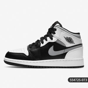 Nike | Giày Thể Thao Thời Trang Retro Cho Bé Gái