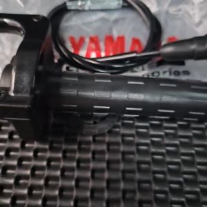 Bộ Cùm Tăng TZM yamaha hàng chính hiệu luôn có sẳn cho ae mua bán lắp xe