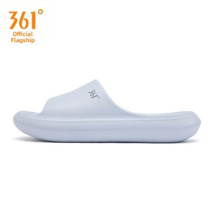 361° | EVA Integrated Anti-slip Arch Support Slipper