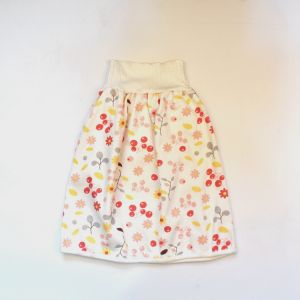 Quần Lót Chống Thấm Nước Cho Trẻ Em Quần Lót Tập Đi Potty Cho Bé Trai Và Bé Gái Quần Lót Chống Thấm Nước Cho Trẻ Lớn Quần Lót Chống Thấm Nước Cho Trẻ Em