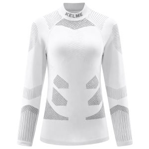 Kelme | Sweat-wicking Compression Thermal Underwear for Sports