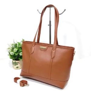 Tas Elegan untuk Pesta & Kerja: Rihaga Totebag Amelya
