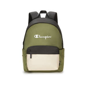 Champion | Large Capacity Spring Fashion Backpack