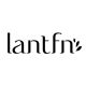 Lantingfang Flagship Store