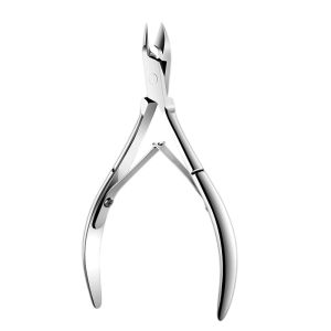 MONLEYTA | Nail Care Kit with Clippers Cuticle Pusher File and Scissors