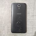 Mesin Coolpad E580 Unit Normal. 