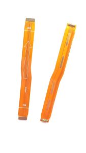 FLEXIBEL UI BOARD INFINIX NOTE 11 PRO X697 FLEXIBLE MAINBOARD