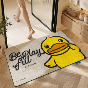 Dajiang (大江) | Detachable Blanket Cover For Blue Pad