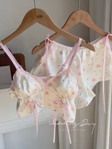 BABY FACE ชุดนอนเซ็กซี่xx ชุดนอนซาตินแท้ ชุดนอนเซต 🐡 สายเดี่ยว กางเกงขาสั้น BF-108