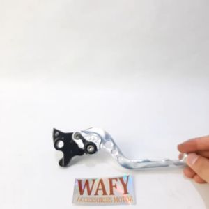 Tuas Handle Rem Kanan Jupiter Handel Rem Variasi Warna Motor Jupiter Handle Rem Jupiter Igawa