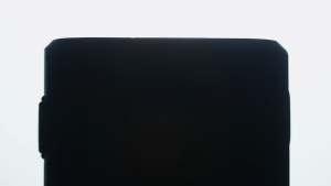 Đèn pha xe đạp Magicshine Hori 1300 – Sáng 1300 lumen gắn kép sạc USB-C