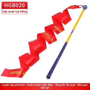 PGM GOLF | Dụng Cụ Luyện Tập Golf Tăng Tốc Độ Vung Côn Và Đảm Bảo Tư Thế