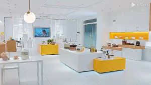 Bear Breakfast Machine: A Comprehensive Guide to Automatic Power Outage Protection & Egg Cooking