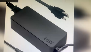Adapters for laptop DellHP LenovoAsusPanasonic and apple Original Please mention your laptop model with cable