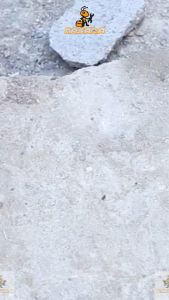 Nasara 2LB / 3LB / 4LB KTO Sledge Hammer Handle Vibration Smashing Steel Head Blacksmith Sledgehammer / Penukul besi / 铁锤