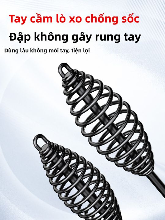 LASH%20%7C%20C%C3%B4ng%20C%E1%BB%A5%20X%C3%A2y%20D%E1%BB%B1ng%20B%C3%BAa%20L%C3%B2%20xo%20Ch%E1%BB%91ng%20Rung%20-%20Image%206