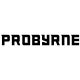 Proborn Fashion Global Store